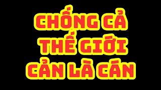 ANH NÔNG DÂN đang phát trực tiếp!