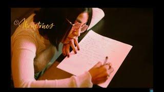 Dany Calvario - Monstruos (Video Oficial)