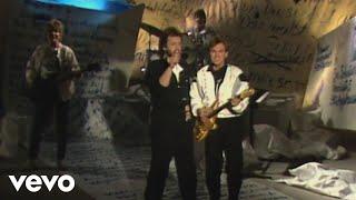 Relax - Ein weisses Blatt'l Papier (Formel Eins 18.2.1985) (VOD)