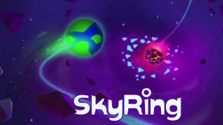 Skyring