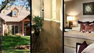 Kansas City Parade of Homes|Homes for Sale|New Homes|Builders|Realtors|Reece and Nichols|