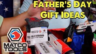 Matco Fathers Day Gift Ideas Also Upcoming Sale, You Don’t Want To Miss