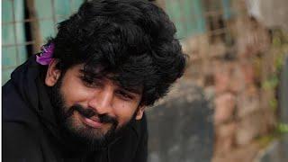 Chilaka song Actor Ankith Koyya birthday|Ankith Koyya birthday|LikiAkki