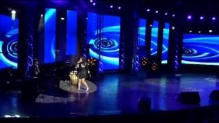 Lidushik feat. Raffi Arto / Cover "La Mia Banda" / Lidushik Live Concert in Armenia /2013