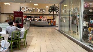 Centro Comercial en Miami Westland Mall