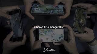 story wa Mobile legends 30 detik