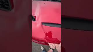 Cars edit
