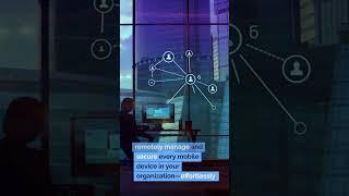 Mobile Management Made EASY (Effortless Strategies)
