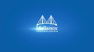 The added value of Mellanox Ethernet switches