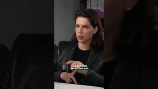Как оставаться здоровым и активным долгие годы?