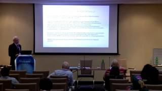 Lewis K Clarke | USA  | Tissue Science and Regenerative Medicine  2015 | Conferenceseries LLC