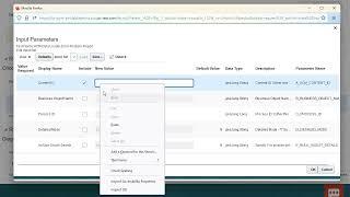 Data Loading | How do I submit diagnostics?