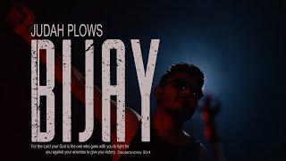 JUDAH PLOWS - BIJAY | विजय ( Official Music Video)