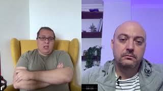 Константин Михайлов, Максим Сенатор, Образ мысли, Часть 1-я