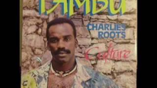 Makes Me Groove (1988) - Tambu