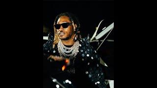 [FREE] Future x ATL Jacob Type Beat 2024 "Final Battle"