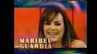 Univision Commercials (Feb 2006 LQ Audio)