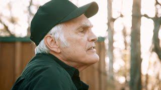 Verlon Thompson - Full Session | Paste