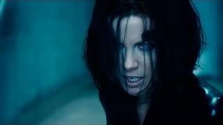 'Underworld: Awakening' Trailer HD