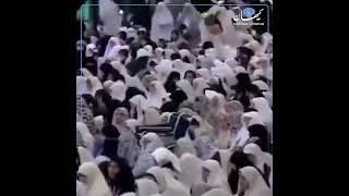 علی خامنه‌ای (بهار ۱۳۸۰): مشارکت ۴۰ درصدی مردم در انتخابات «ننگ» است