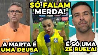 ️ TODOS OS GOLS SABADO 10/08/2024 GOLS DE HOJE, GOLS DO DIA, GOLS DO BRASILEIRÃO (COMPLETO)