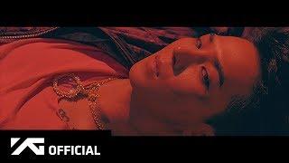 MINO - '몸(BODY)' M/V