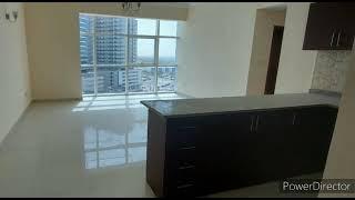 2BR|Prime Location|Canal View|Affordable Price