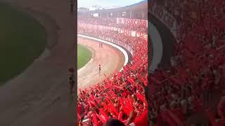 Festa da torcida do CRB  #crb #futebol #alagoano #asadearapiraca #shorts #fyp #athletico #fypシ