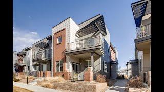 2029 W 67th Pl, Denver, CO 80221