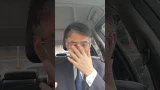 채권질귄자 직접추심귄,원본채권,공정증서,!!!