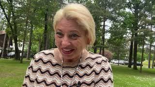 ВЕСЫ - ГОРОСКОП НА ИЮНЬ 2025 года от ANGELA PEARL