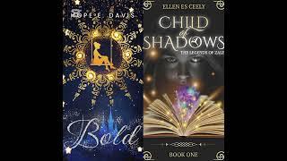 Authortube Booktube Books Writing Community