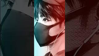3D EDIT @DMT ALISHBA