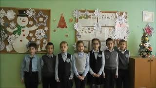 Жданова