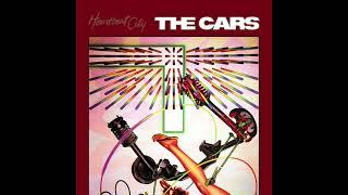 The Cars - Drive (Audio Remastered) (HQ)