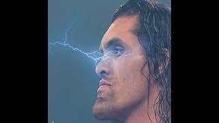 Undertaker// vs //khali wow entry  #short #viral #khali #undertaker #wwe #wrestler