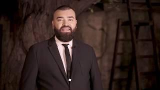 Видеограф Андрей Иванов !!!