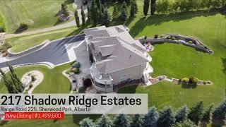 217 RGE RD 225 Sherwood Park, AB 2m v2