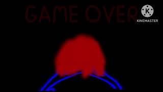 ĞⴷMƏ ØVĒŘ