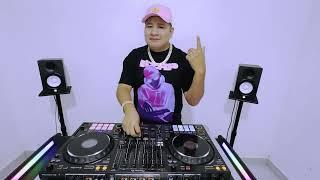 MIX - REGGAETON LO MAS NUEVO VS CLASICOS ( DJ OMAR DX ) Agosto 2023