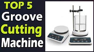 Top 5 Best Heating Magnetic Stirrer On Aliexpress 2023