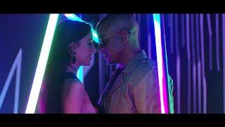 Michael Stuart - Me Enamore (Video Oficial)