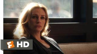 Eat Pray Love (2010) - I Have No Pulse Scene (1/10) | Movieclips