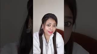 Aishwarya Dhara's Viral Video??? #spaceinox #engineering #youtubeshorts #ytshort #subscribe