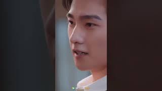 What should I do if my boyfriend get jealous? #yangyang #dilraba #youaremyglory #shorts