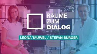 Welche Karrieremöglichkeiten bietet die Immobilienwirtschaft? | GWH – Räume zum Dialog