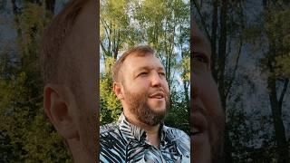 ЕСЛИ ТЫ ХОЧЕШЬ БОЛЬШЕГО ЭТО СЛОВО ДЛЯ ТЕБЯ  #голоспророка