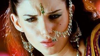 Joramochindi Full Video song HD - Cameraman Gangatho Rambabu - Pawan Kalyan, Tamanna