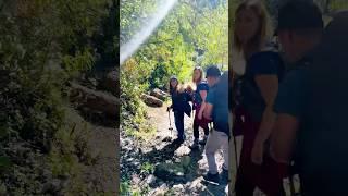 Langtang Valley Trek with Global Travelers  | Nepal Hiking Adventure 2025 #backpacking