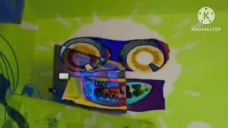 LolaLoudFanatic 2020 Effects (Sponsored By Preview 2 Effects)